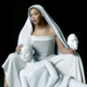 Image for article titled 48 Over-the-Top Fabulous Looks From Beyoncé's 17 New Music Videos